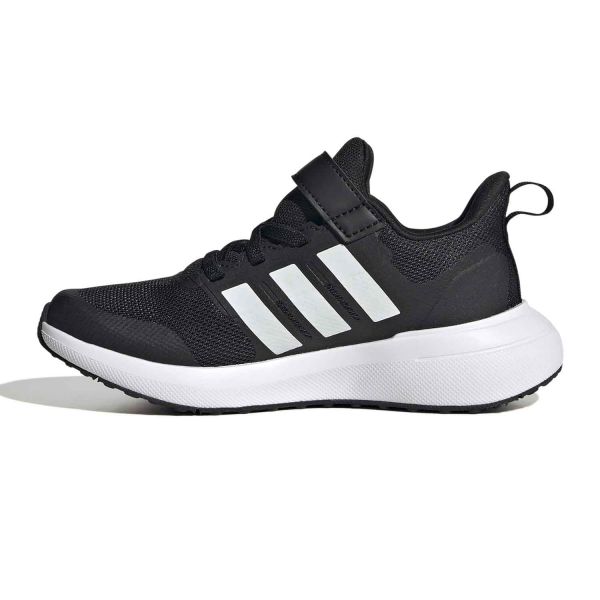 adidas FortaRun 2.0 Cloudfoam K