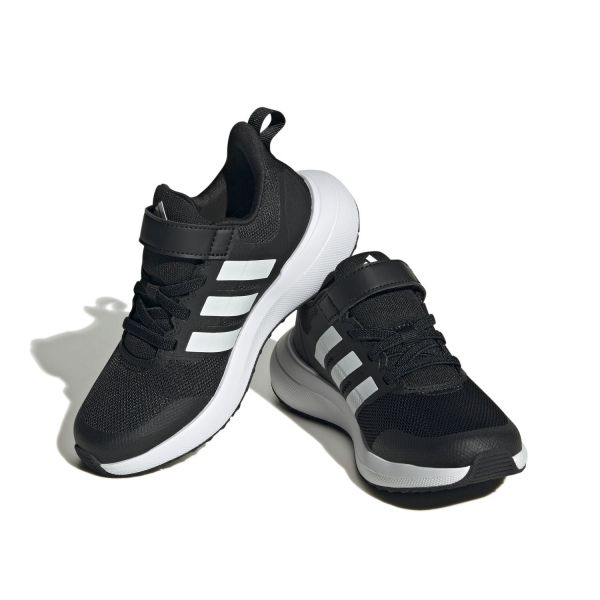 adidas FortaRun 2.0 Cloudfoam K