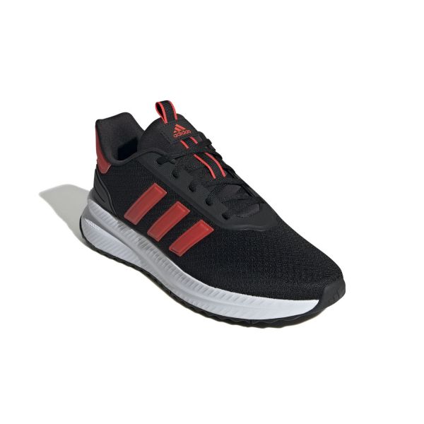 adidas X_PLRPATH M