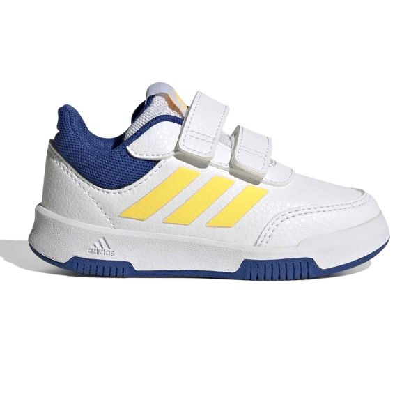 adidas Tensaur Sport 2.0 CF Inf