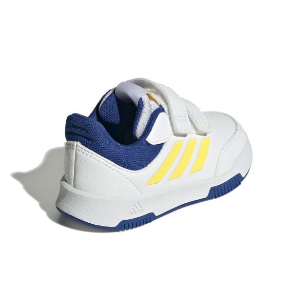 adidas Tensaur Sport 2.0 CF Inf