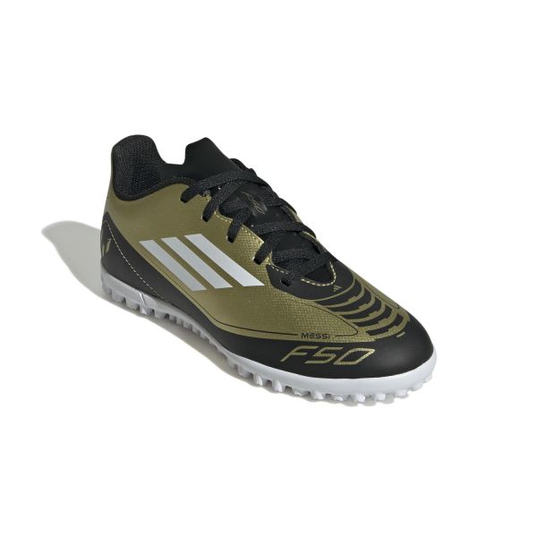 adidas F50 Club TF K