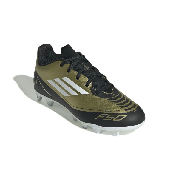 adidas F50 Club FxG K