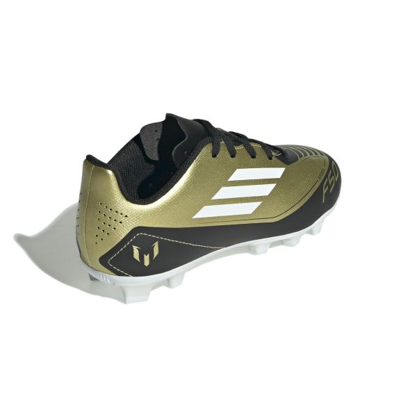 adidas F50 Club FxG K