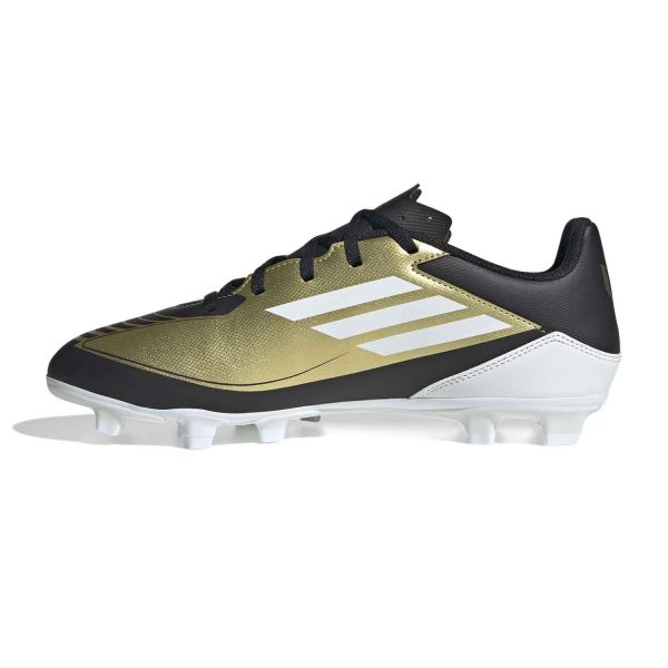 adidas F50 Club FxG Messi M