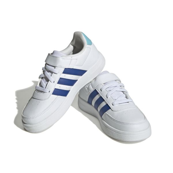 adidas Breaknet Lifestyle Court K