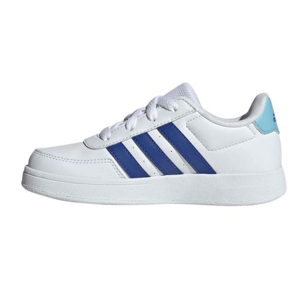 adidas Breaknet K