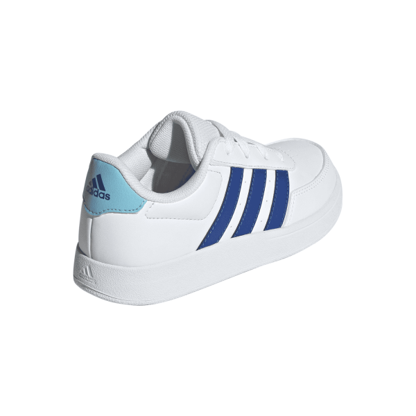 adidas Breaknet K