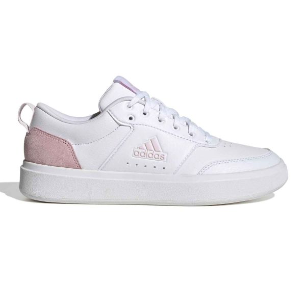 adidas Park Street W