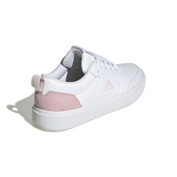 adidas Park Street W