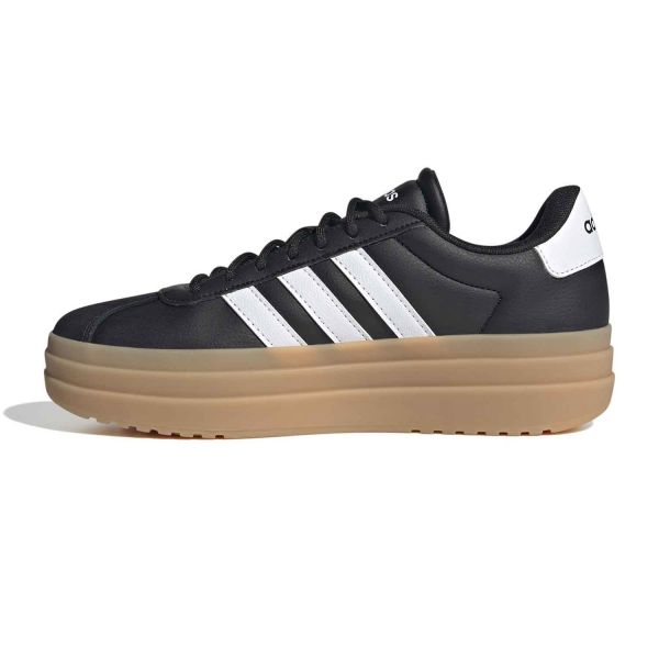 adidas VL Court W