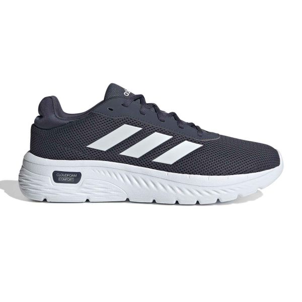 adidas Cloudfoam Comfy M