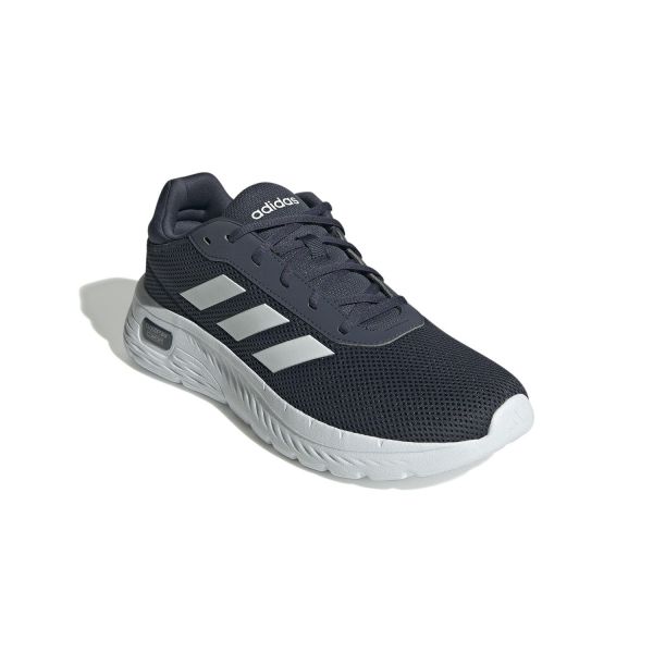 adidas Cloudfoam Comfy M