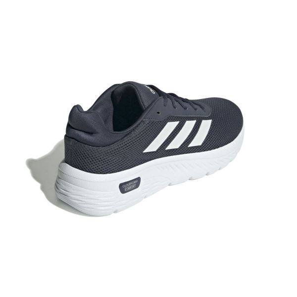 adidas Cloudfoam Comfy M