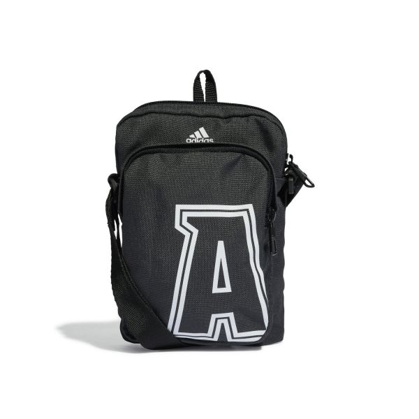 adidas Classic Shoulder Bag