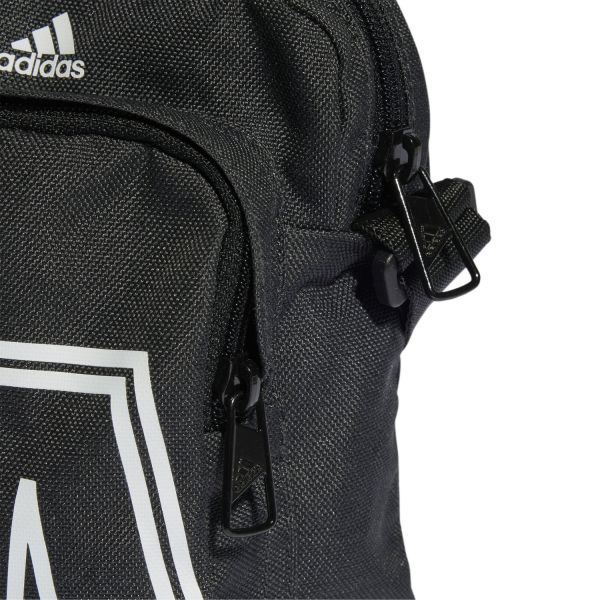 adidas Classic Shoulder Bag