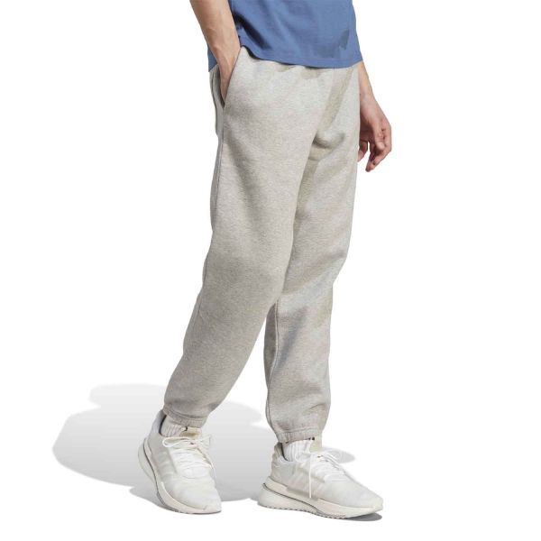 adidas All SZN Fleece Joggers M