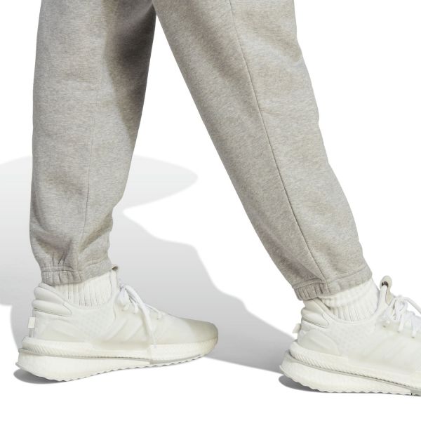 adidas All SZN Fleece Joggers M