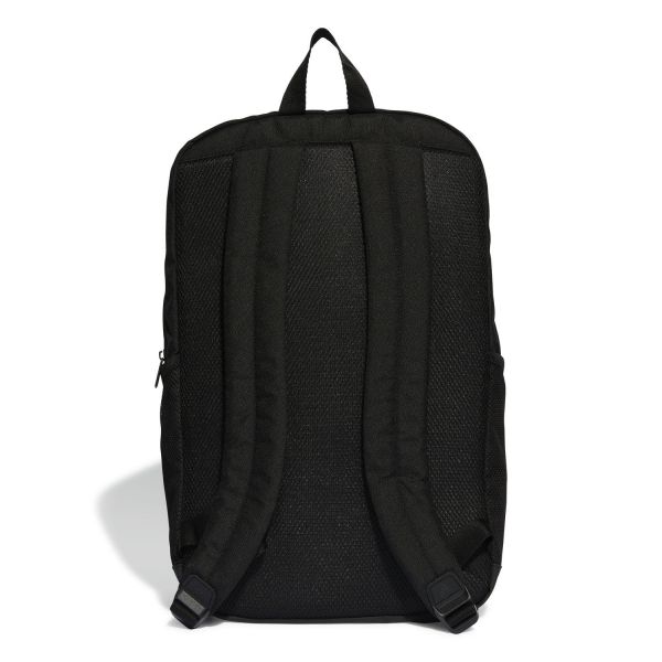 adidas Motion Badge of Sport Backpack