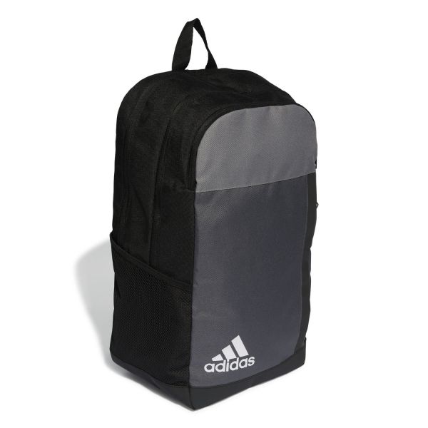 adidas Motion Badge of Sport Backpack