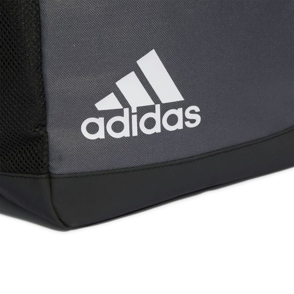 adidas Motion Badge of Sport Backpack