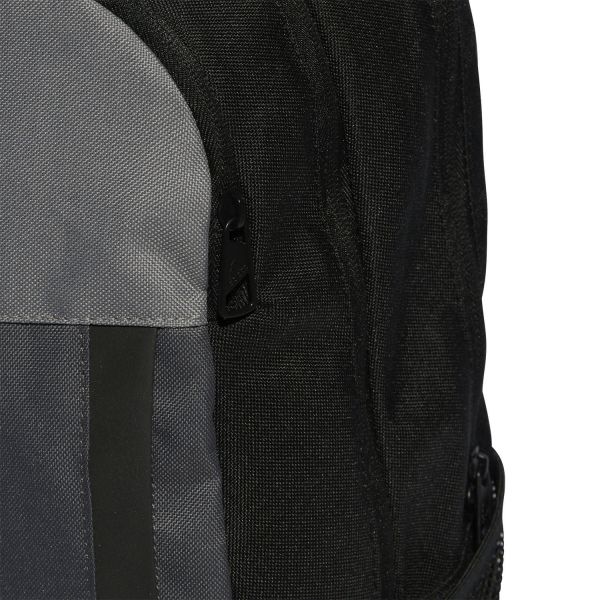 adidas Motion Badge of Sport Backpack