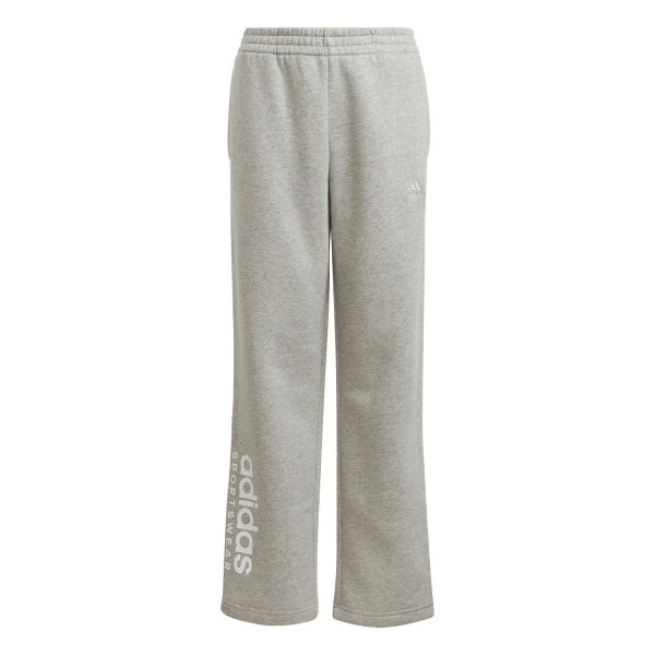 adidas Fleece Joggers Kids K