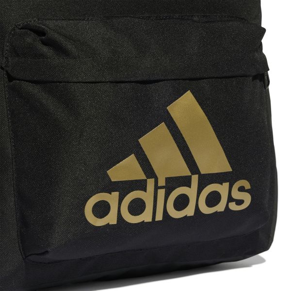 adidas Classic Badge of Sport Backpack