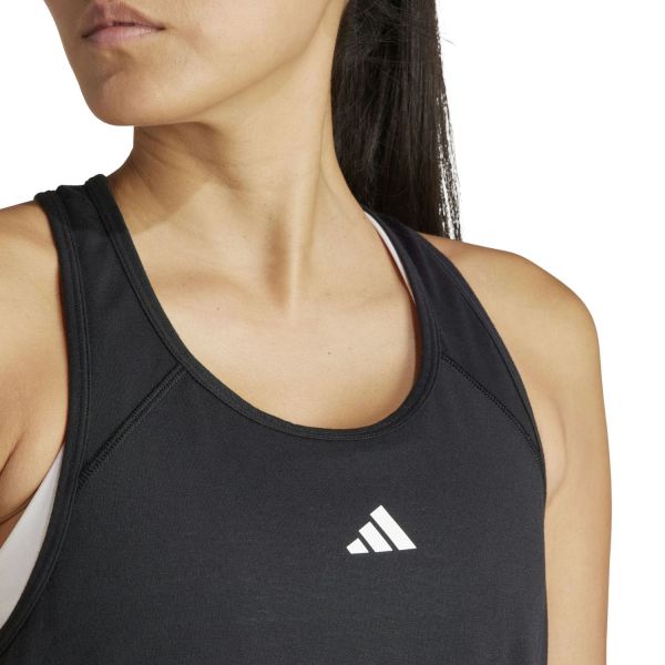 adidas Train Essentials Tanktop W