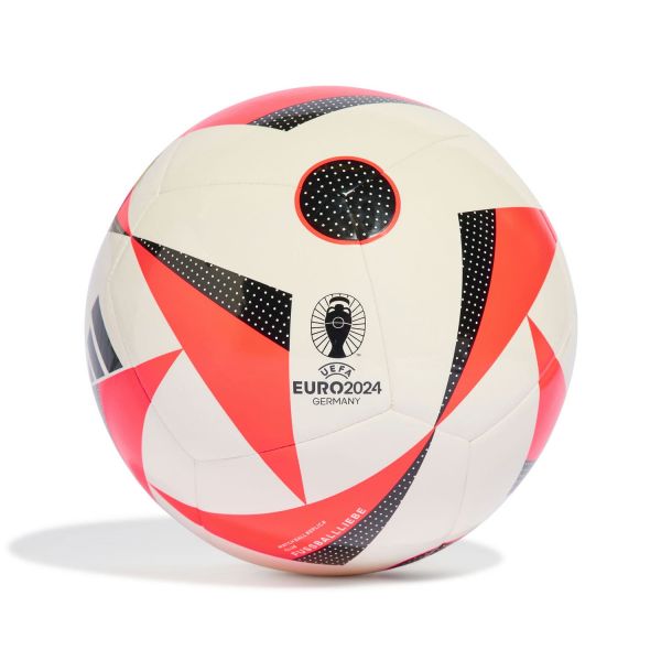 adidas Euro24 Club Football