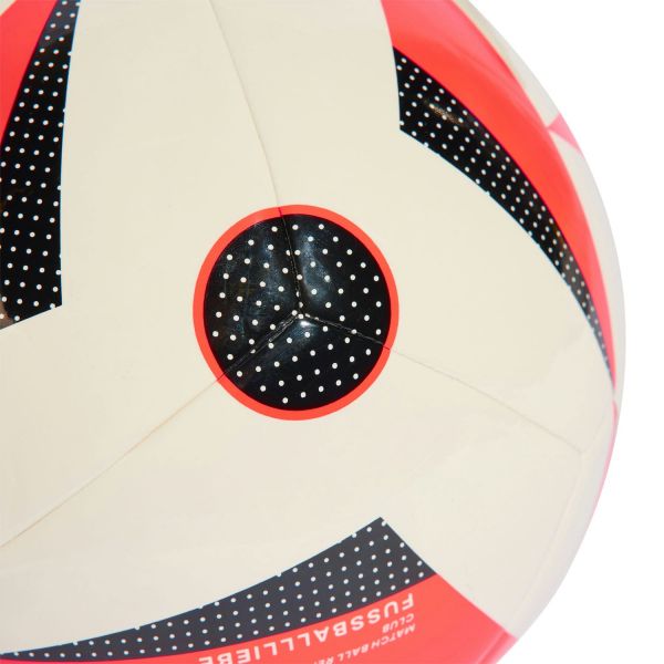 adidas Euro24 Club Football