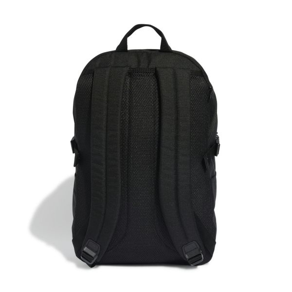 adidas Power VII Backpack