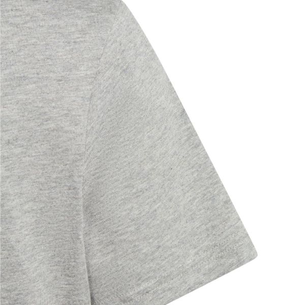 adidas Essentials Two-Color T-Shirt K