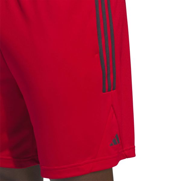 adidas Legends 3-Stripes Shorts M