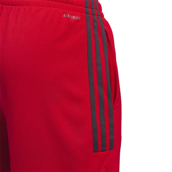 adidas Legends 3-Stripes Shorts M