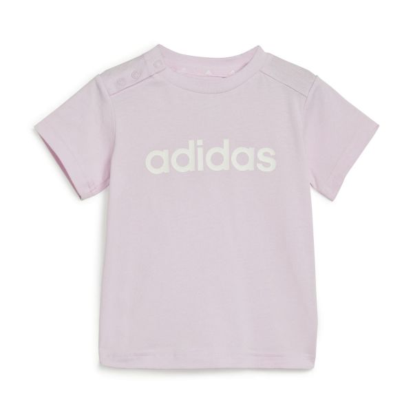 adidas Essentials Lineage Set Inf