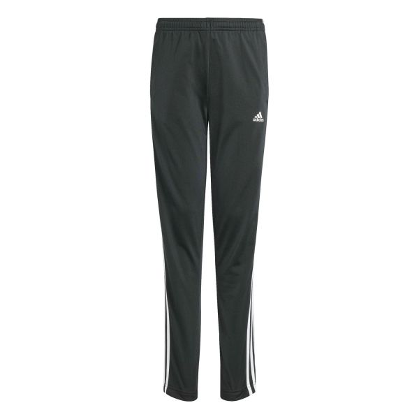 adidas Essentials 3-Stripes Tiberio Track Suit K