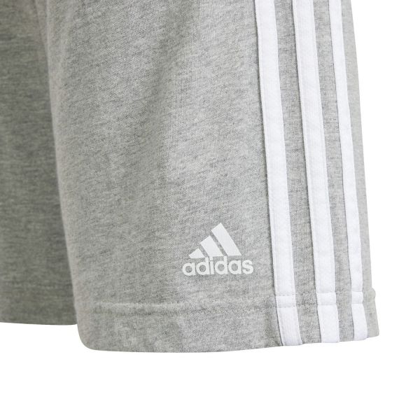 adidas Essentials 3-Stripes Shorts K