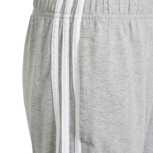 adidas Essentials 3-Stripes Shorts K