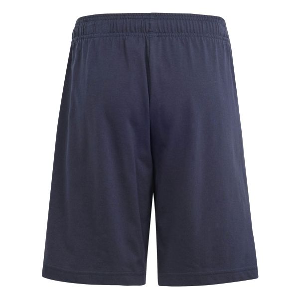 adidas Essentials Big Logo Shorts K