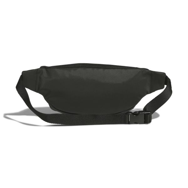 adidas Essentials Waist Bag