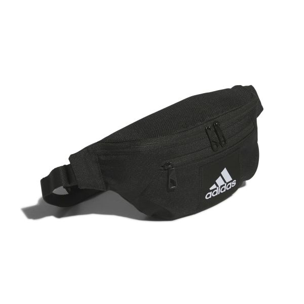 adidas Essentials Waist Bag