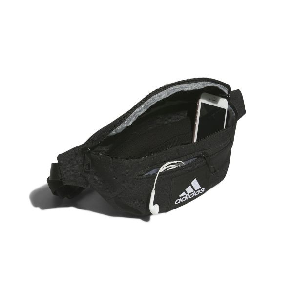 adidas Essentials Waist Bag