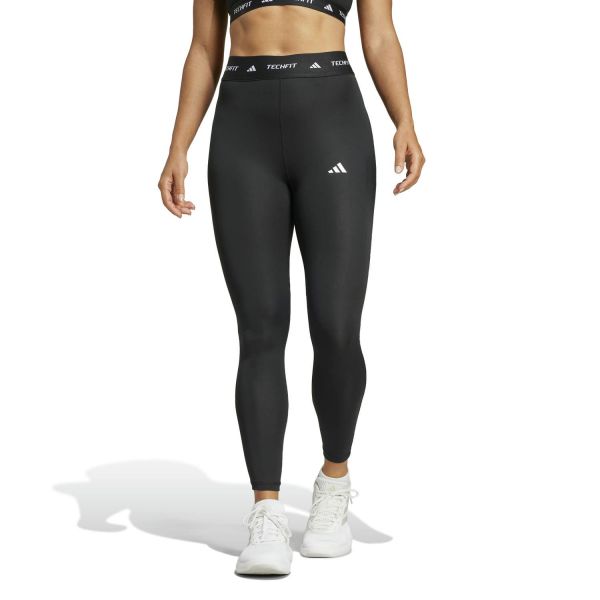 adidas Techfit 7/8 Leggings W