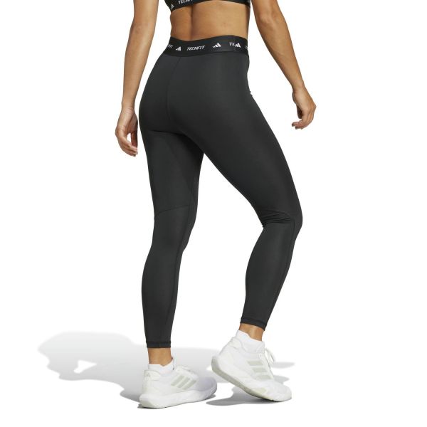 adidas Techfit 7/8 Leggings W