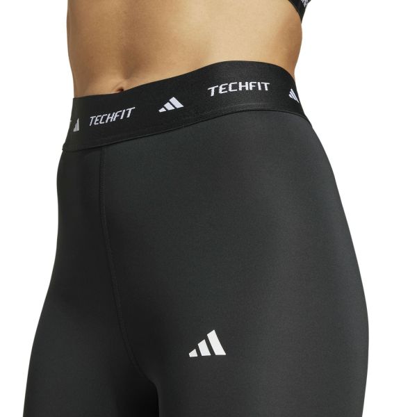 adidas Techfit 7/8 Leggings W