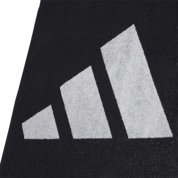 adidas Towel Small