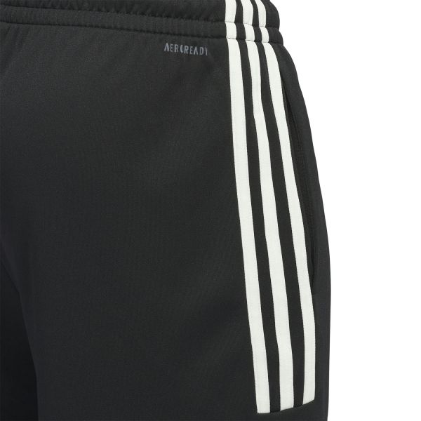 adidas Legends 3-Stripes Shorts M