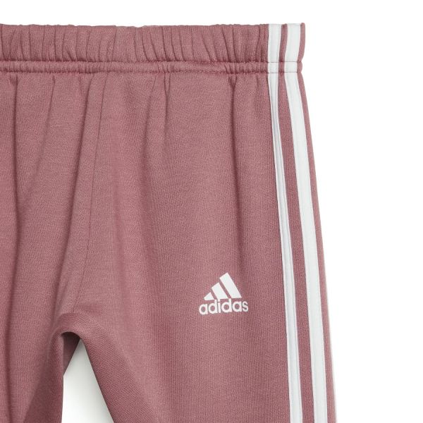 adidas Badge of Sport Jogger Set Inf