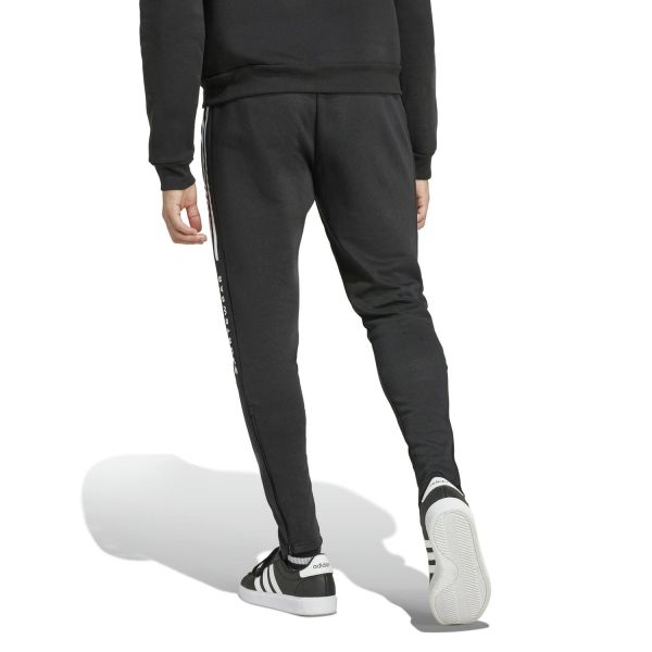 adidas House of Tiro Fleece Joggers M